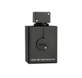ARMAF CLUB DE NUIT INTENSE MAN EDP 200ML