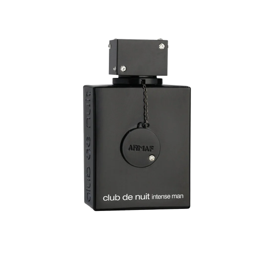 ARMAF CLUB DE NUIT INTENSE MAN EDP 200ML