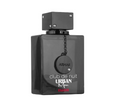 Armaf Club De Nuit Urban Elixir 105ml