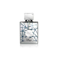 Armaf Club Di Nuit Sillage 105ml