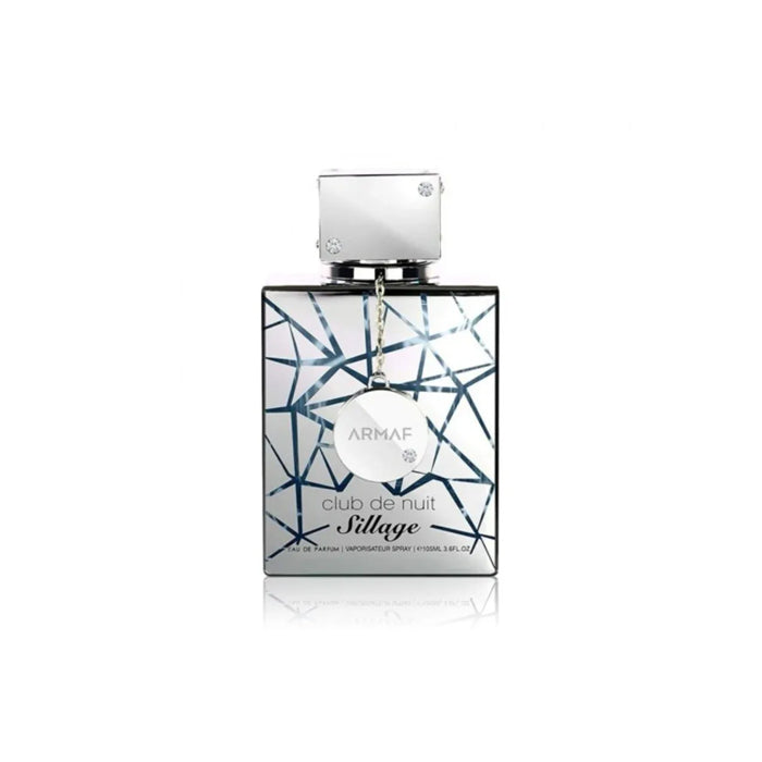 Armaf Club Di Nuit Sillage 105ml