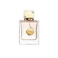 Armaf Club De Nuit Woman 105ml