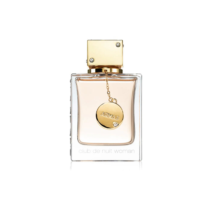 Armaf Club De Nuit Woman 105ml