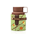 Armaf Odyssey Dubai Chocolate 100ml