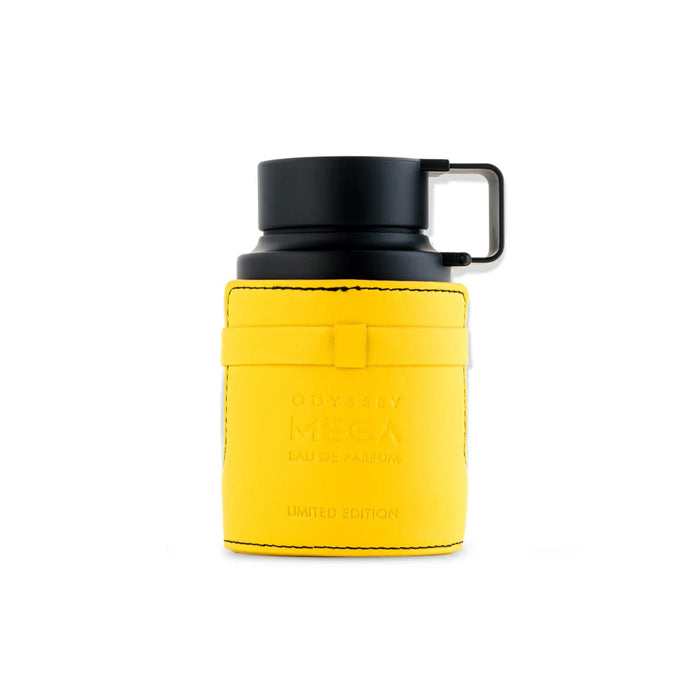 Armaf Odyssey Mega 100ml