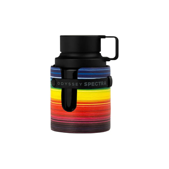 Armaf Odyssey Spectra Rainbow 100ml
