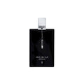 Armaf Precieux 1 55ml