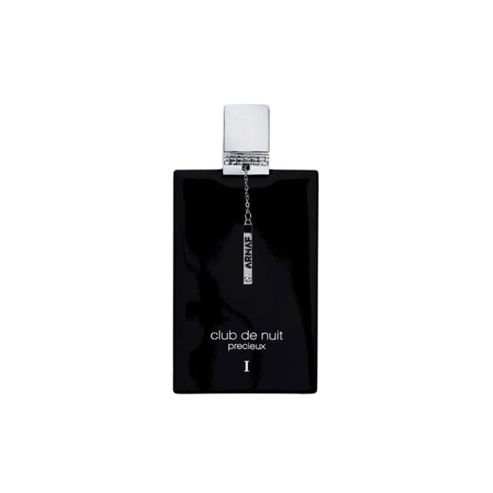 Armaf Precieux 1 55ml