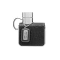 Armaf Tag Him 100ml
