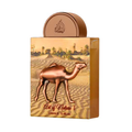 LATTAFA ART OF NATURE I EDP 100ML