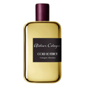 ATELIER COLOGNE GOLD LEATHER ABSOLUE EDP 100ML