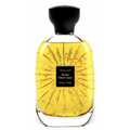 ATELIER DES ORS ROSE OMEYYADE EDP 100ML