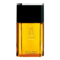AZZARO POUR HOMME EDT 100ML