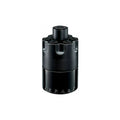 Azzaro The Wanted Intense For Men 100ml