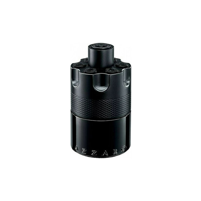 Azzaro The Wanted Intense For Men 100ml
