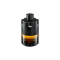 Azzaro The Most Wanted Parfum For Men 100ml