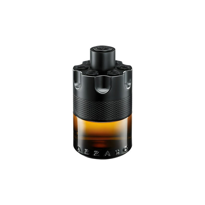 Azzaro The Most Wanted Parfum For Men 100ml