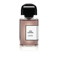 BDK PARFUMS GRIS CHARNEL EDP 100ML
