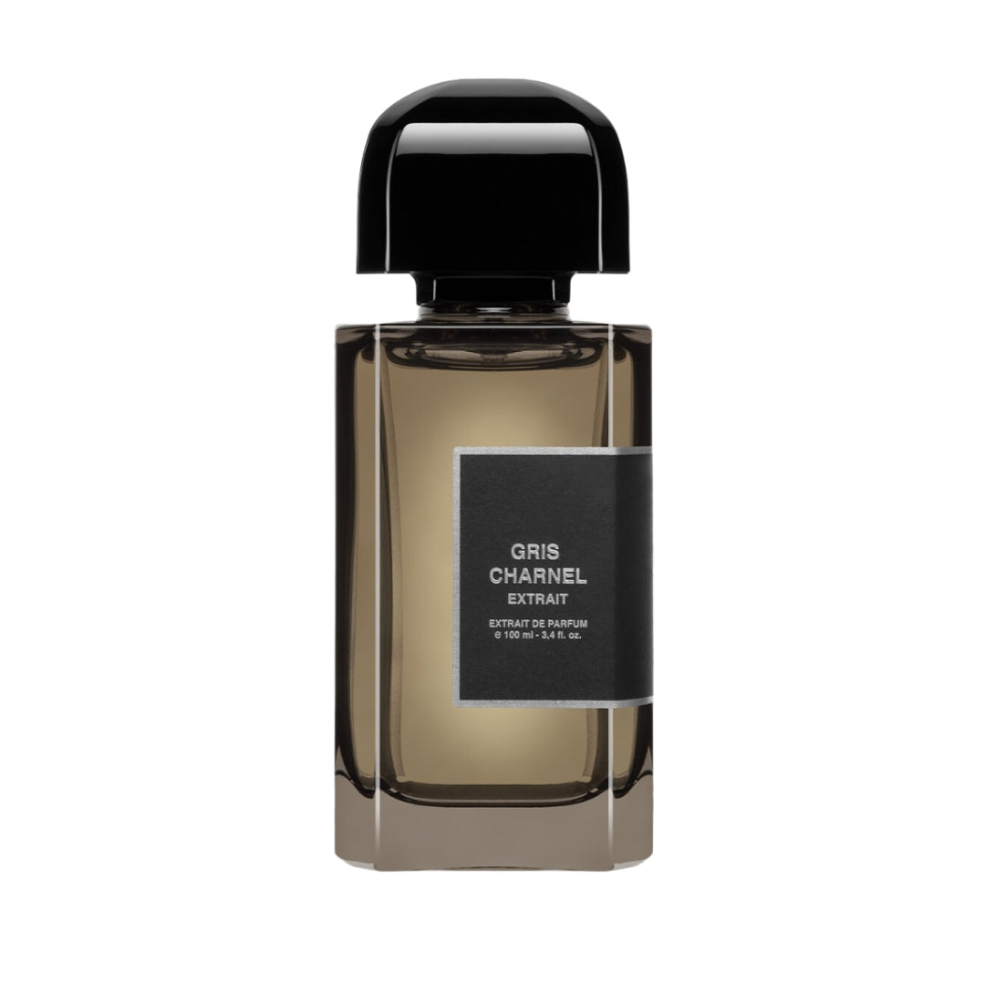 BDK PARFUMS GRIS CHARNEL EXTRAIT 100ML