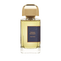 BDK PARFUMS FRENCH BOUQUET EDP 100ML