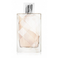 BURBERRY BRIT FOR WOMEN EDT 100ML