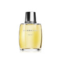 BURBERRY CLASSIC FOR MEN EDT 100ML
