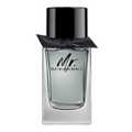 MR BURBERRY EDT 100ML