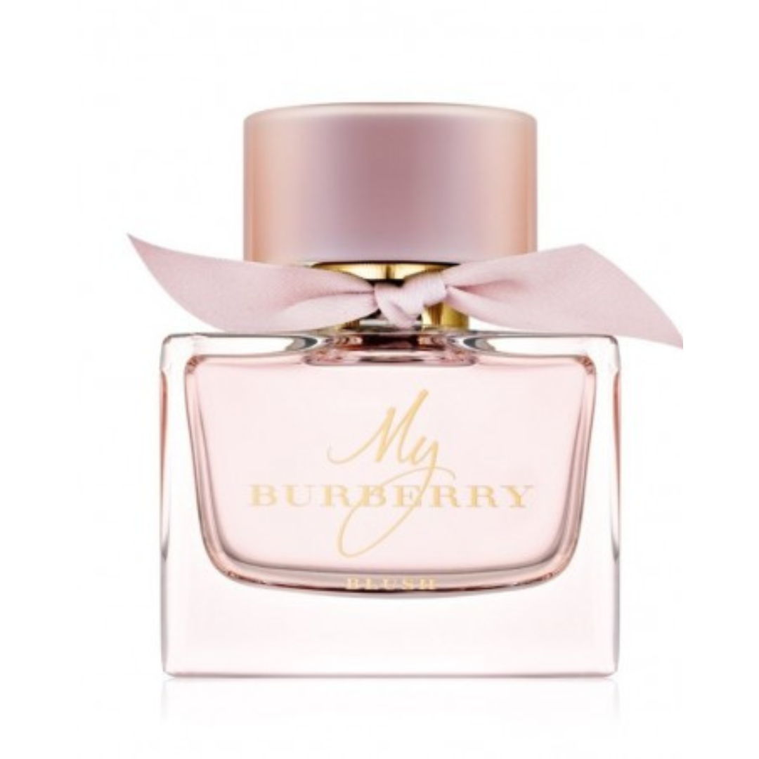 My Burberry Blush Edp 90ml