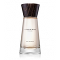 Burberry Touch Edp for Women 100ml