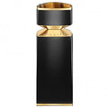BVLGARI LE GEMME TYGAR EDP 125ML