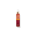 Bath & Body Works Dark Velvet Oud Body Mist 236ml