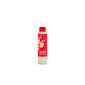 Bath & Body Works Japanese Cherry Blossom Shimmer Body Mist 145ml