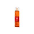 Bath & Body Works Peach Bellini Body Mist 236ml