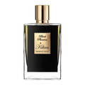 Kilian Black Phantom Memento Mori Anniversary Edition 50ml