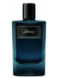 BRIONI EAU DE PARFUM EDP 100ML