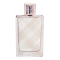 BURBERRY BRIT SHEER (W) EDT 100ML