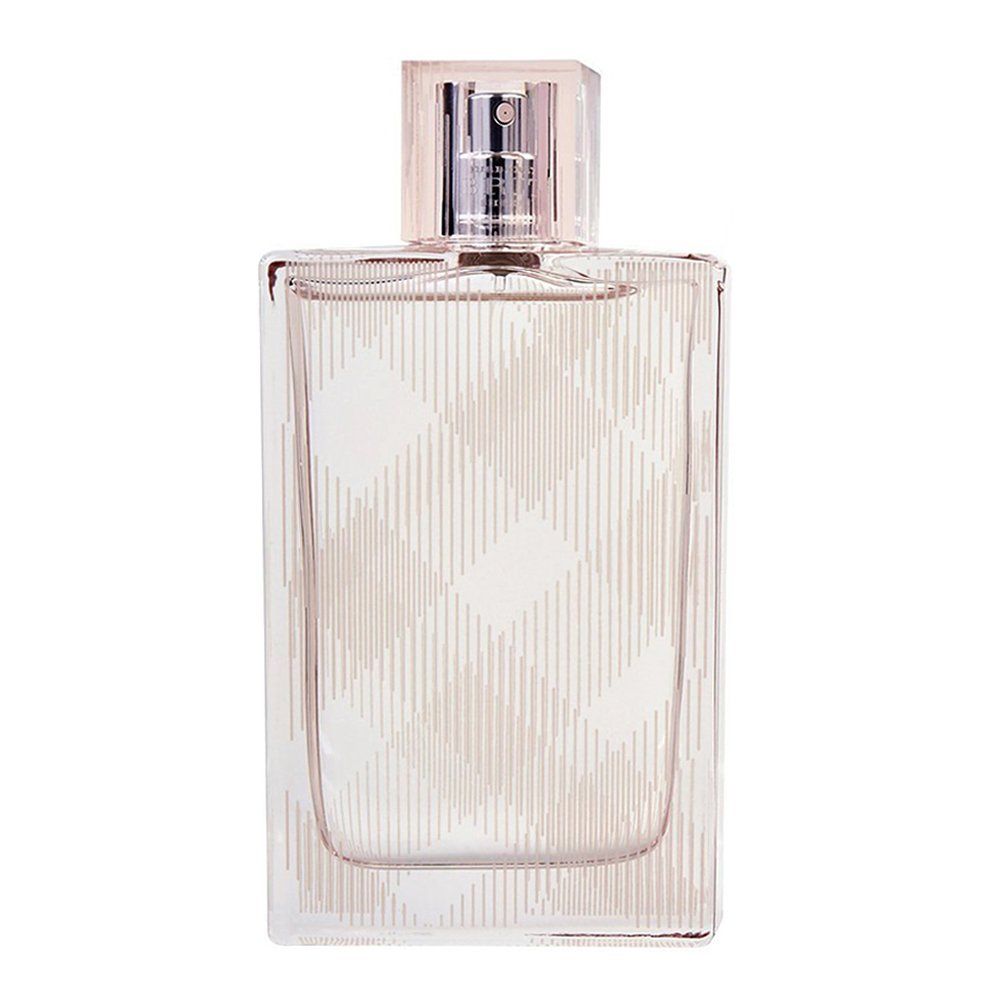 BURBERRY BRIT SHEER (W) EDT 100ML