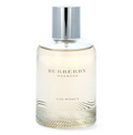 WEEKEND WOMEN EDP 100ML