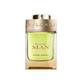 BVLGARI WOOD NEROLI (M) EDP 100ML
