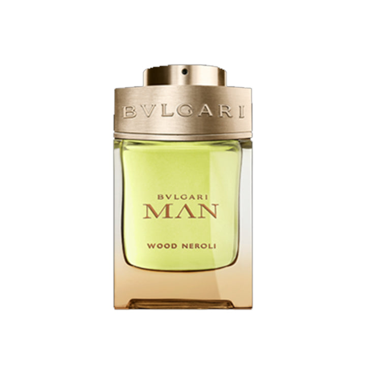 BVLGARI WOOD NEROLI (M) EDP 100ML