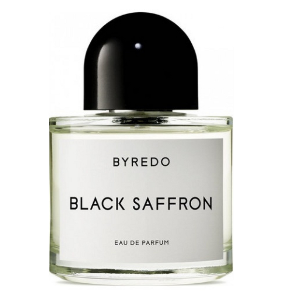 BYREDO BLACK SAFFRON EDP 100ML