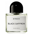 BYREDO BLACK SAFFRON EDP 100ML