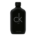 CALVIN KLEIN BE (M) EDT 100ML