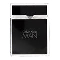 Calvin Klein Man EDT 100ML