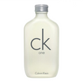 Calvin Klein Ck One EDT 100ml