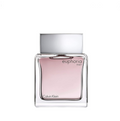 Calvin Klein Euphoria Men EDT for Men 100ml