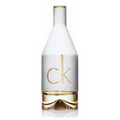 CALVIN KLEIN IN 2 U (W) EDT 100ML