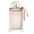 CHLOE LOVE STORY (W) EDP 75ML