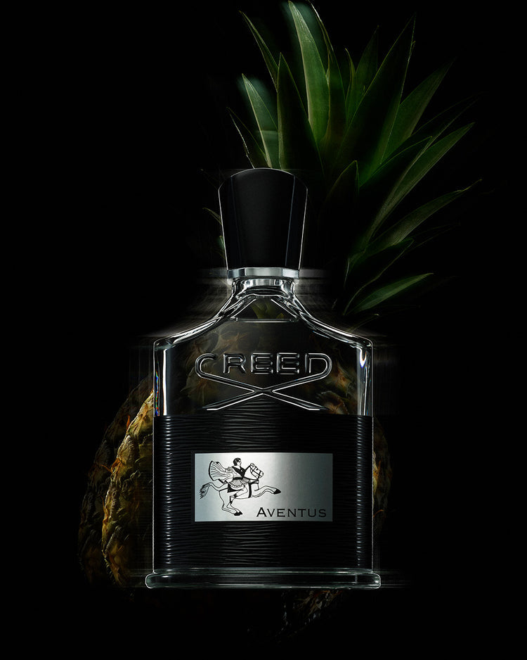 Creed Aventus EDP 100ML