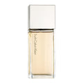 Calvin Klein Truth For Women EDP 100ml